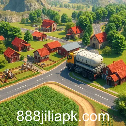 Impact of 888jili on Online Gaming Trends