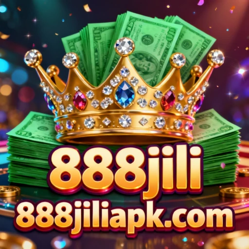 Marcus du Sautoy The Simonyi Professor for the Public Understanding of Science