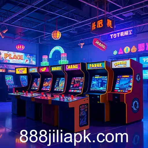 The Impact of Online Gaming in Modern Society