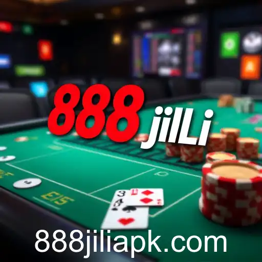 Exploring the Rise of Online Gaming in 2025