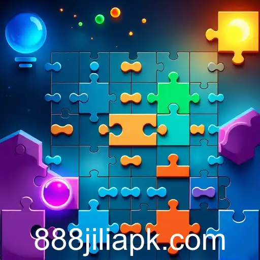 The Rise of 888jili in the Gaming World