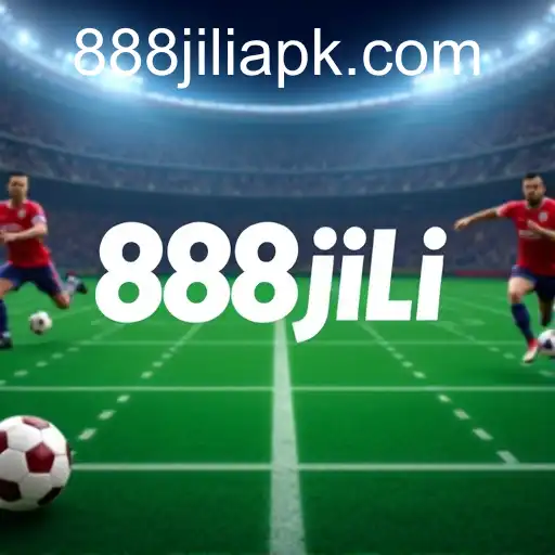 Exploring the World of Sports Betting on 888jili: A Comprehensive Guide